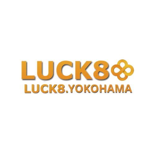 Luck8yokoham's Photo