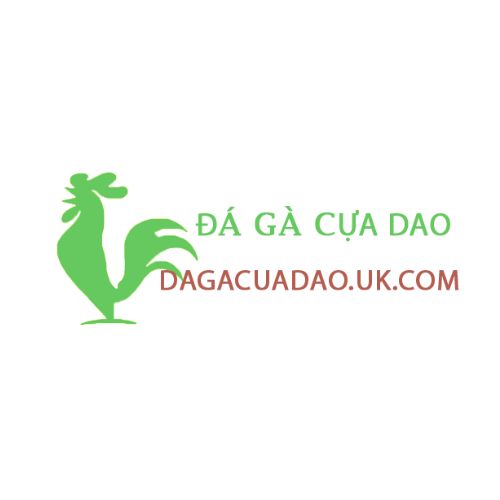dagacuadaouk's Photo