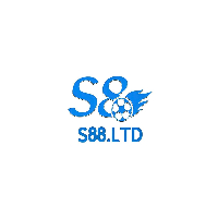 s88ltd's Photo