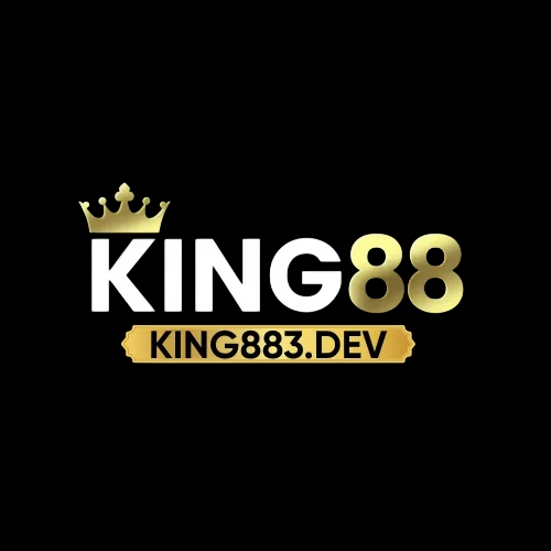 king883dev's Photo