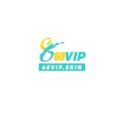 68vipskin's Photo