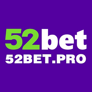 52betpro's Photo