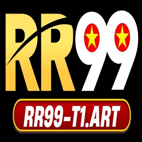 Rr99t1art's Photo