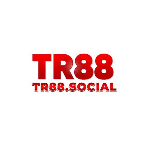 tr88social's Photo