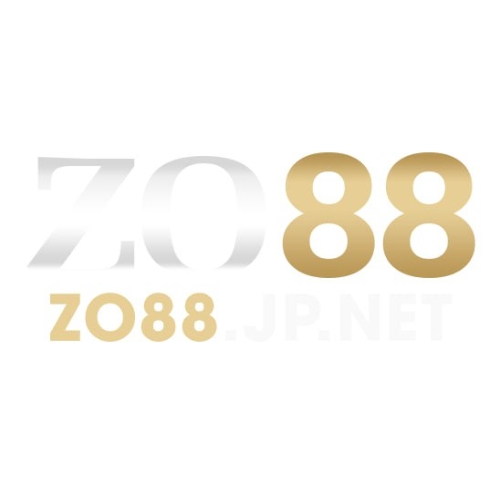 zo88jpnet's Photo