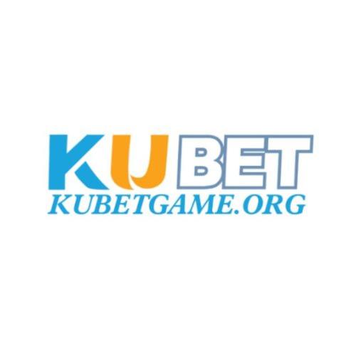 kubetgameorg's Photo