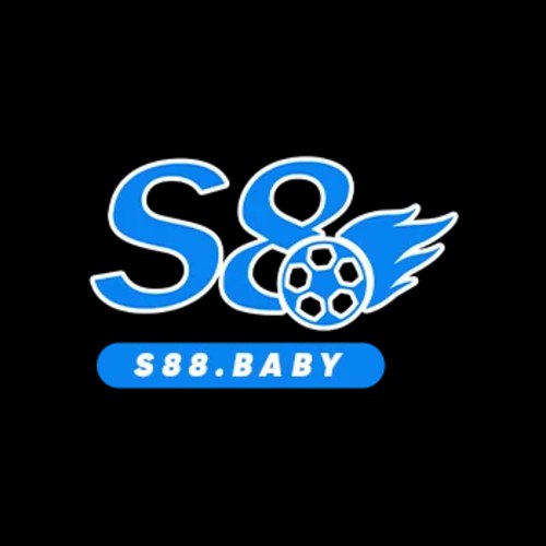 s88baby's Photo