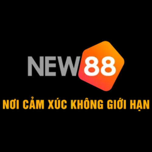 new88ctoday's Photo