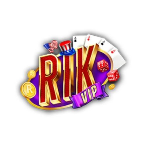 rikvipsocial's Photo