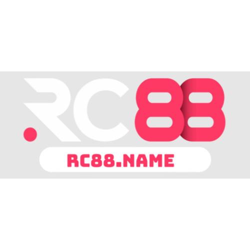 rc88name's Photo