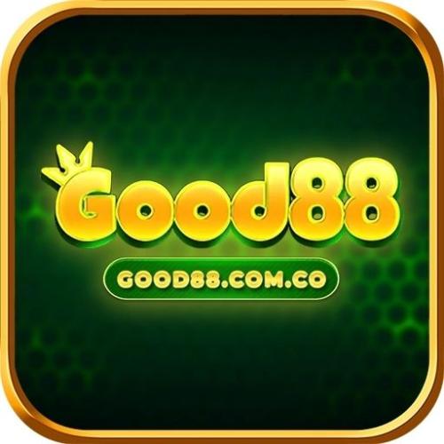 good88comco's Photo