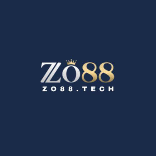 zo88tech's Photo