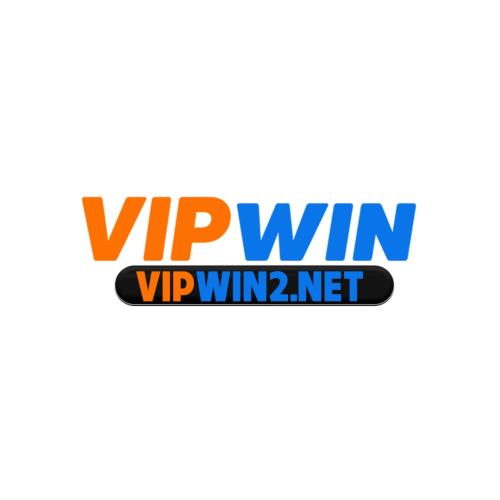 vipwin2net's Photo