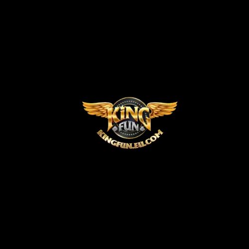 kingfuncom1's Photo