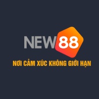 new88necom's Photo