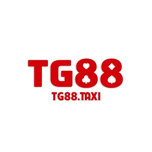 tg88taxi's Photo