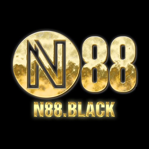 n88black's Photo