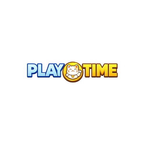 playtime199c's Photo