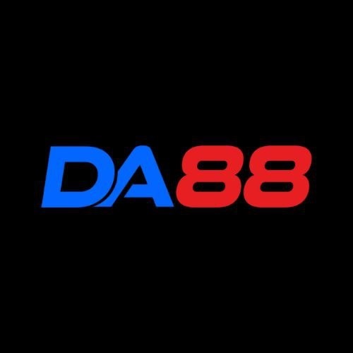 da88acocom's Photo