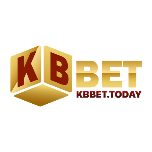 kbbettoday's Photo