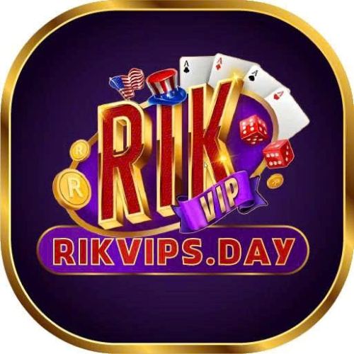 rikvipsday's Photo