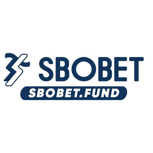 sbobetfund1's Photo