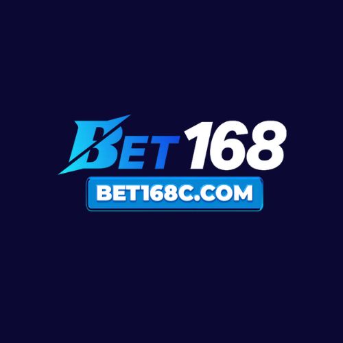 bet1688com's Photo