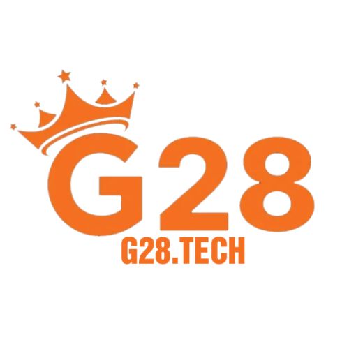 g28tech's Photo