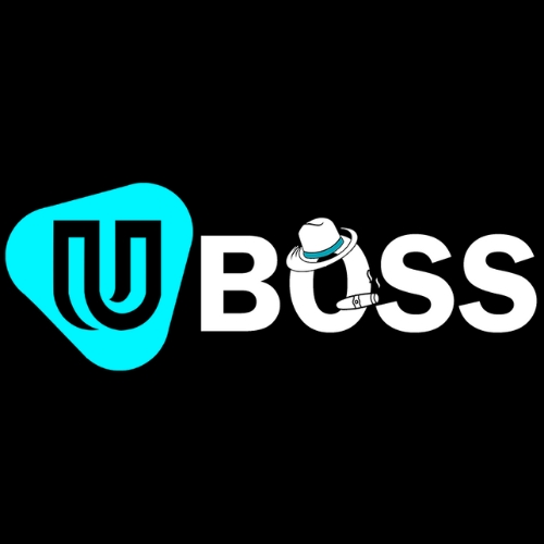 ubossinfo's Photo