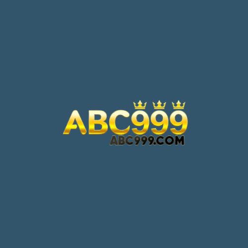 abc999io's Photo