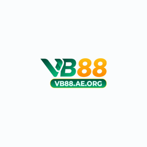 vb88aeorg1's Photo