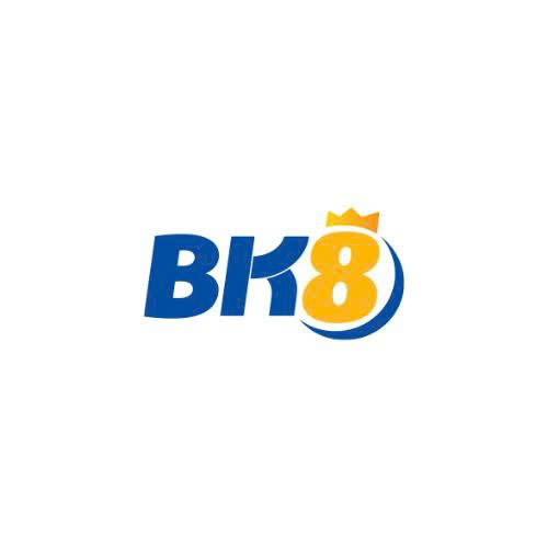 bk8gamescomp's Photo