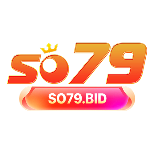 so79bid's Photo
