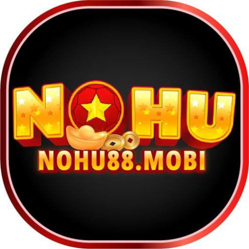 nohu88mobi's Photo