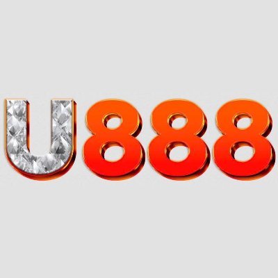 u888u88com1's Photo