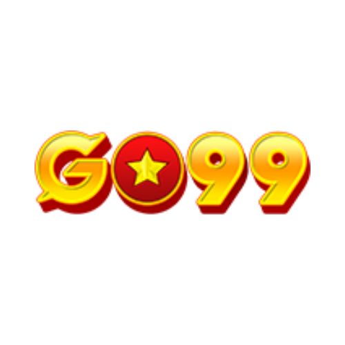 webgo99com's Photo