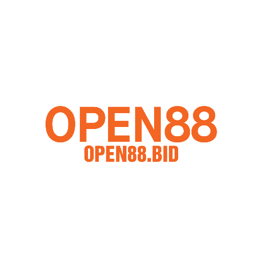 open88bid's Photo