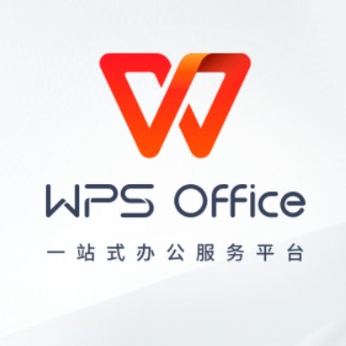 wpsoficecom's Photo