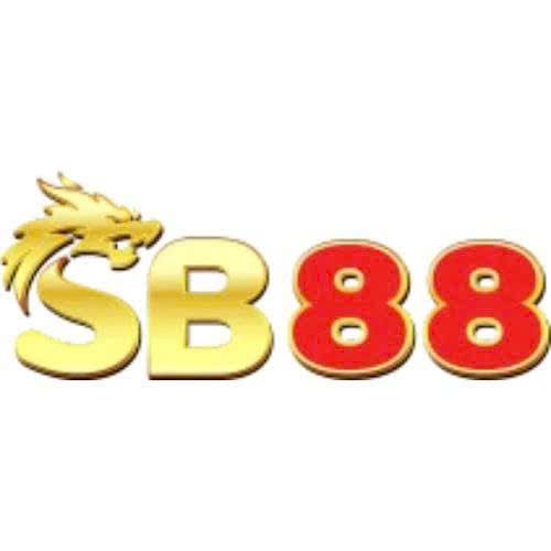 sb88monster's Photo