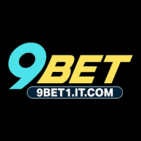 bet9itcom's Photo