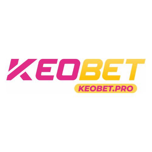 keobetpro's Photo