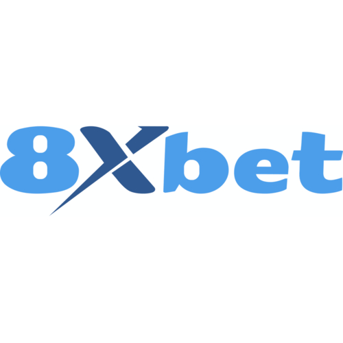 8xbetglobal's Photo