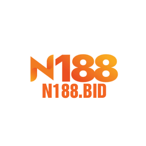 n188bid's Photo