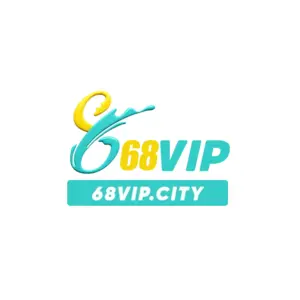 68vipcity's Photo