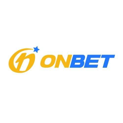 onbetdeal's Photo