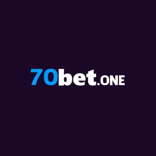 70betone's Photo