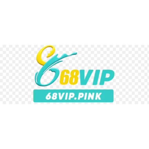 68vippink's Photo