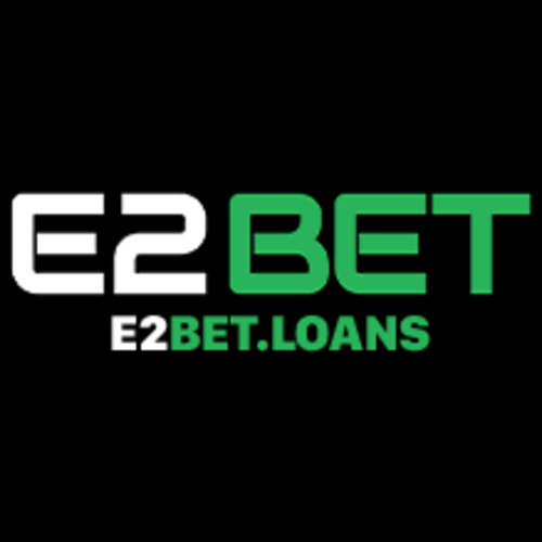 e2betloans's Photo