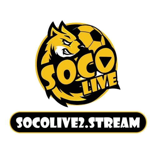 socolive2str's Photo