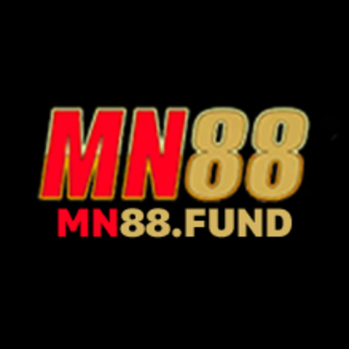 mn88fund's Photo